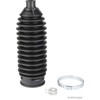Jakoparts J4108007 Steering Lower Set