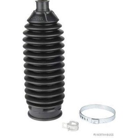 Jakoparts J4108007 Steering Lower Set
