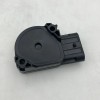 Cummins NEW TPS Throttle Position Sensor for 98-07 Dodge RAM
