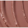 E.l.f. Camo Liquid Blush Rubor Liquido Cheeky Lichee Cheeky Lichee