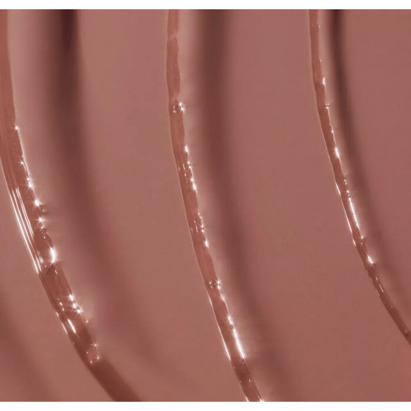 E.l.f. Camo Liquid Blush Rubor Liquido Cheeky Lichee Cheeky Lichee