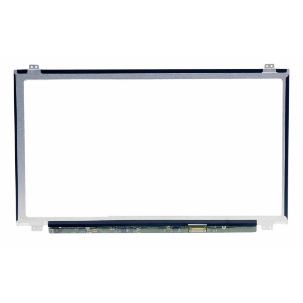 HP 15-BA083NR 40 Pins Touch Screen Replacement LCD LED Display