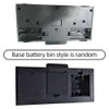 2 Decks Automatic Card Shuffler Automatic Playing Cards Shuffler Mixer
