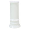 CATEGORY: Buddhist Ritual Implements Incense Sticks Pointing/White [Diameter 4.0 cm X Height 11.2 cm] 供養 Golden Week A Precipice Category: Buddhist Ritual Implements