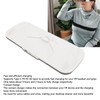 VR Headset Controller Charging Dock Professional Efficient Contact Type RGB