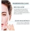 Mascarilla Eucerin Facial Anti Edad