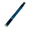 JINTAI Internal Webcam Camera De Replacement with Cable for DELL