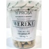 Prosa Wereke Capsulas Prosa Natural Huereque 150 Capsules Wereque