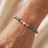FYBLYCOO Birthday Gifts for Women