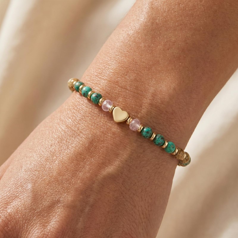 FYBLYCOO Birthday Gifts for Women