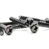 Vizio Screws for Vizio E472VLE TV Stand / Legs (Set