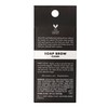 e.l.f. Soap Brow, Clear Brow Pomade For Shaping & Taming