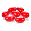 Multivitamínico Cmd Coplefor Cápsulas Unidades Vitaminas Omega