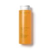 Clarins Tonic Bath & Shower Concentrate
