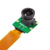 Arducam for Raspberry Pi Camera Module 3 Wide, 120° IMX708
