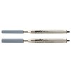 Lamy M16 Refill for Lamy Ballpoint Pen F Blue 2