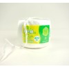 Kokuyo PP String, 144.1 ft (400 m), Ball Roll, White,