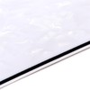 Musiclily Pro 10 Hole Precision Base PB Pickguard 5 String
