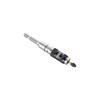 Dewalt pivoting bit Holder, DT7505