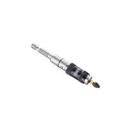 Dewalt pivoting bit Holder, DT7505