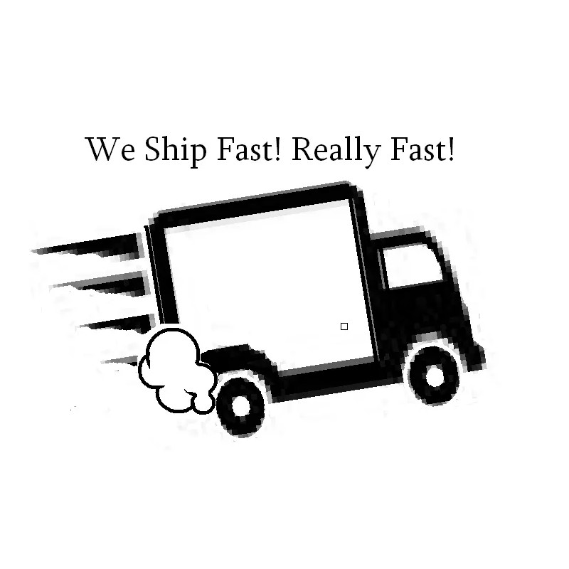 oconee steel works PIZZA Wood Oven Andiron For Small to