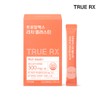 TrueRx Rich Elastin Collagen 2g x 14 packets (1 pack) / 트루알엑스 리치엘라스틴 콜라겐 2g x 14포 1개