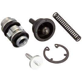 Daytona 90985 NISSIN Radial Brake Master Cylinder for φ17 Repair Kit