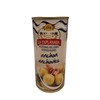La Explanada Anchoa Olives Green Spanish Olives Stuffed with Anchovies