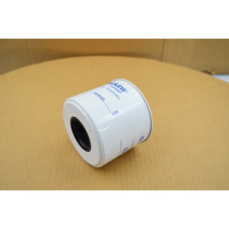 4415122 Genuine Perkins Pre-Fuel Filter (P502420, BF9915, FF5788)