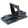 JAWZ Easy Set Mouse Trap ( 2 Pack ) JAWZ