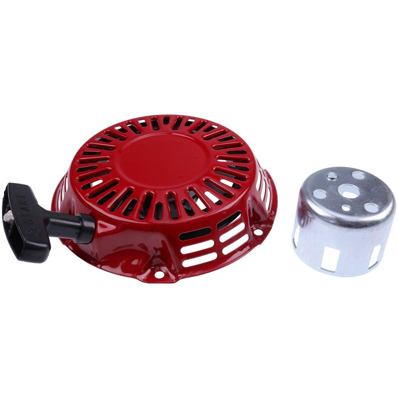 Unbranded Recoil Pull Starter for Honda Engine GX120 GX160 GX200