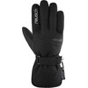 Reusch Women's Finger Gloves Hellen R-TEX XT 7