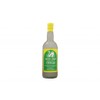 SILVER SWAN Vinagre De Coco 750 Ml