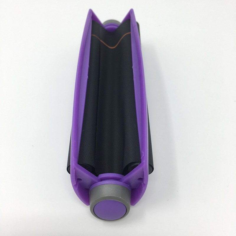 Futurola King Size ROLLMASCHINE - 110mm (Lila)