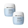 Cha & Park [CNP] CNP Afterlay Cooling Sun Liquid 50ml x2_24151374_7 / [차앤박]차앤박 CNP 애프터레이 쿨링 선퀴드 50ml x2_24151374_7