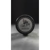Cera Efecto Mate Cabello, Barba Y Bigote 85g Lobo Negro
