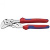Knipex Pliers Wrench 180mm (Model 86 05 180 SB, 1 PC) SB