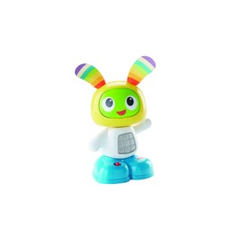 MATTEL Mini robottini Dancers Game Multiactivities of early childhood toys 693