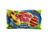 Swedish Fish Easter Day Swedish Fish Jelly Beans 10oz