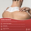 Thermacare Cuello 2 Parches Ef Calor