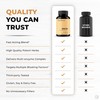 Sandhu's Debloat Digestive Enzymes Capsules | Helps Ease Bloating and