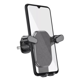 Maíz Soporte Base Celular Auto Carro Aire Rejilla Ventilacion Gps