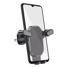 Maíz Soporte Base Celular Auto Carro Aire Rejilla Ventilacion Gps