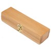 Precision Electronic Edge Finder Non-Magnetic Mechanical Rotary Measuring Tool CNC