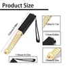 Door Gap Measuring Tool, 1-15mm Fire Door Gap Gauge –