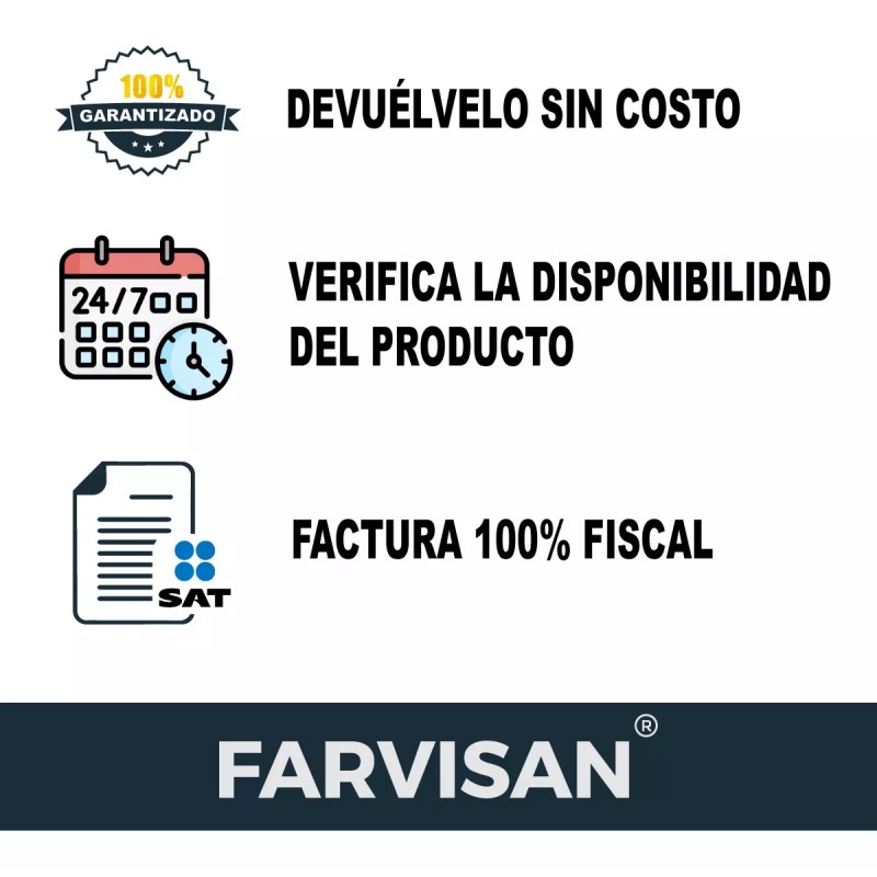 Farvisan 4 Pack Coronas, Pulseras Y Gis Cara Gay Pride