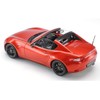 Tamiya 24353 1/24 Sports Car Series No. 353 Mazda Roadster
