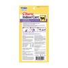 INABA Churu for Cats, Functional, Creamy Lickable Purée Cat Treat