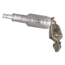 Cal-Van Tools 64 High Energy Ignition Tester