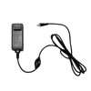 Adjustable Bed Richmat Class 2 Power Supply Adapter Model PS1L-A29018-2